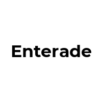 ENTERADE Promo Codes  ENTERADE Coupon Codes