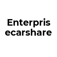 ENTERPRISECARSHARE Promo Codes  ENTERPRISECARSHARE Coupon Codes