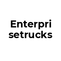 ENTERPRISETRUCKS Promo Codes  ENTERPRISETRUCKS Coupon Codes