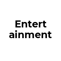 ENTERTAINMENT Promo Codes  ENTERTAINMENT Coupon Codes