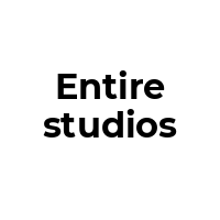 ENTIRESTUDIOS Promo Codes  ENTIRESTUDIOS Coupon Codes