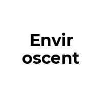 ENVIROSCENT Promo Codes  ENVIROSCENT Coupon Codes