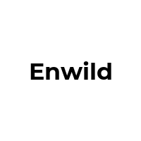 ENWILD Promo Codes  ENWILD Coupon Codes