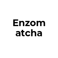 ENZOMATCHA Promo Codes  ENZOMATCHA Coupon Codes