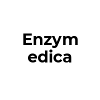 ENZYMEDICA Promo Codes  ENZYMEDICA Coupon Codes