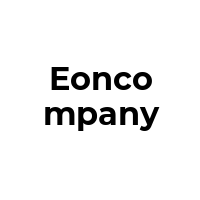 EONCOMPANY Promo Codes  EONCOMPANY Coupon Codes