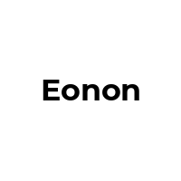 EONON Promo Codes  EONON Coupon Codes