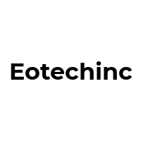 EOTECHINC Promo Codes  EOTECHINC Coupon Codes