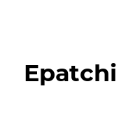 EPATCHI Promo Codes  EPATCHI Coupon Codes