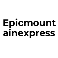 EPICMOUNTAINEXPRESS Promo Codes  EPICMOUNTAINEXPRESS Coupon Codes