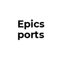 EPICSPORTS Promo Codes  EPICSPORTS Coupon Codes