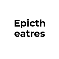 EPICTHEATRES Promo Codes  EPICTHEATRES Coupon Codes