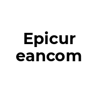 EPICUREANCOM Promo Codes  EPICUREANCOM Coupon Codes