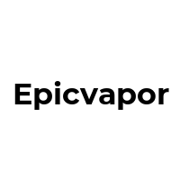 JAK ECIG - Epic Vapor Promo Codes  JAK ECIG - Epic Vapor Coupon Codes