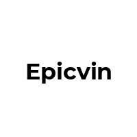 EPICVIN Promo Codes  EPICVIN Coupon Codes