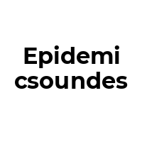 EPIDEMICSOUNDES Promo Codes  EPIDEMICSOUNDES Coupon Codes