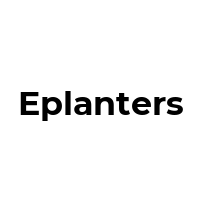 EPLANTERS Promo Codes  EPLANTERS Coupon Codes