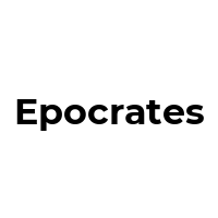 EPOCRATES Promo Codes  EPOCRATES Coupon Codes