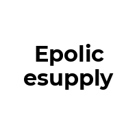 EPOLICESUPPLY Promo Codes  EPOLICESUPPLY Coupon Codes