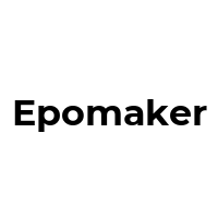 EPOMAKER Promo Codes  EPOMAKER Coupon Codes