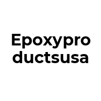 EPOXYPRODUCTSUSA Promo Codes  EPOXYPRODUCTSUSA Coupon Codes