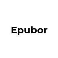 EPUBOR Promo Codes  EPUBOR Coupon Codes