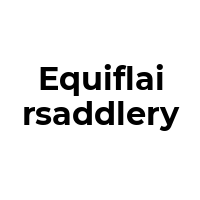 EQUIFLAIRSADDLERY Promo Codes  EQUIFLAIRSADDLERY Coupon Codes