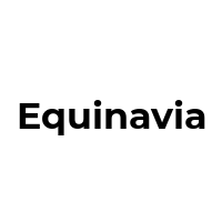 EQUINAVIA Promo Codes  EQUINAVIA Coupon Codes