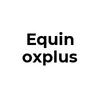 EQUINOXPLUS Promo Codes  EQUINOXPLUS Coupon Codes