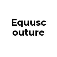 EQUUSCOUTURE Promo Codes  EQUUSCOUTURE Coupon Codes