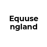EQUUSENGLAND Promo Codes  EQUUSENGLAND Coupon Codes