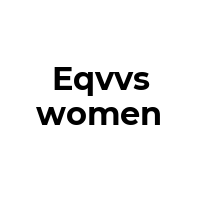 EQVVSWOMEN Promo Codes  EQVVSWOMEN Coupon Codes