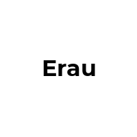 ERAU Promo Codes  ERAU Coupon Codes