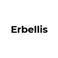 ERBELLIS Promo Codes  ERBELLIS Coupon Codes