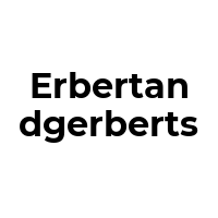 ERBERTANDGERBERTS Promo Codes  ERBERTANDGERBERTS Coupon Codes
