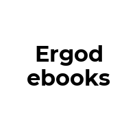 ERGODEBOOKS Promo Codes  ERGODEBOOKS Coupon Codes