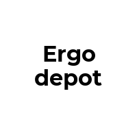 ERGODEPOT Promo Codes  ERGODEPOT Coupon Codes