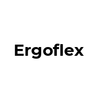 ERGOFLEX Promo Codes  ERGOFLEX Coupon Codes