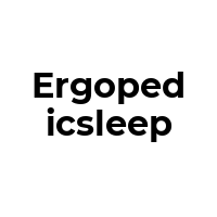 ERGOPEDICSLEEP Promo Codes  ERGOPEDICSLEEP Coupon Codes