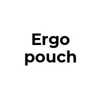 ERGOPOUCH Promo Codes  ERGOPOUCH Coupon Codes