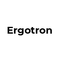 ERGOTRON Promo Codes  ERGOTRON Coupon Codes