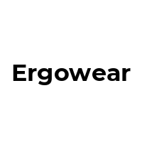 ERGOWEAR Promo Codes  ERGOWEAR Coupon Codes