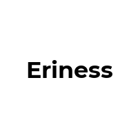 ERINESS Promo Codes  ERINESS Coupon Codes