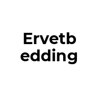 ERVETBEDDING Promo Codes  ERVETBEDDING Coupon Codes