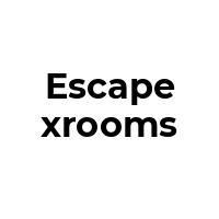 ESCAPEXROOMS Promo Codes  ESCAPEXROOMS Coupon Codes