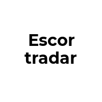ESCORTRADAR Promo Codes  ESCORTRADAR Coupon Codes