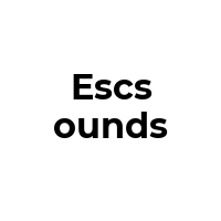 ESCSOUNDS Promo Codes  ESCSOUNDS Coupon Codes