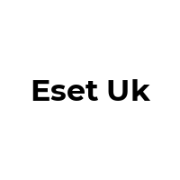 ESET UK Promo Codes  ESET UK Coupon Codes