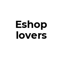 ESHOPLOVERS Promo Codes  ESHOPLOVERS Coupon Codes