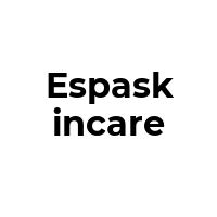 ESPASKINCARE Promo Codes  ESPASKINCARE Coupon Codes